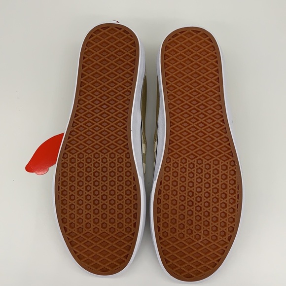 Classic Slip-On - Picture 6 of 9